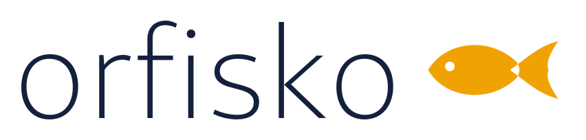 Orfisko